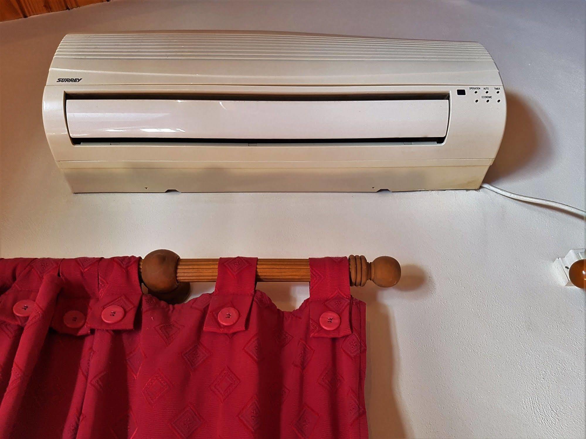 Aparthotel Azul Departamentos à Mendoza Extérieur photo